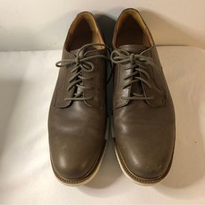 Cole Haan Oxford FT C21828 Mens Size 12.